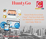 Top Classified Sites In Nagpur - Huntygo Services