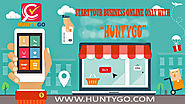 Premium classified ads In Nagpur-Huntygo
