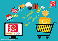 Premium Ad Posting Sites List In Nagpur-Classifieds