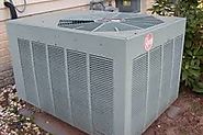 Commercial Air Conditioning Christchurch