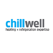 Chillwell offers Best Repair and Installation Services of Commercial Air Conditioning Systems