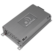 Marine Amplifiers | Marine Amplifier Bluetooth | Massive Audio