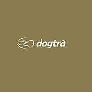 Dogtra : Everplaces