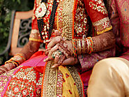 Love marriage problem specialist in India