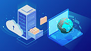The Best Web Hosting Services for 2019 | PCMag.com