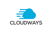 2019 Cloudways Reviews, Pricing, & Popular Alternatives