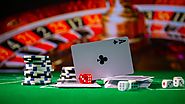 New Ideas Into Online Casino Never Before Revealed