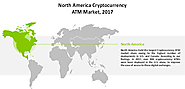 Cryptocurrency ATM Market - Insights, Size, Share, Opportunity Analysis, and Industry Forecast till 2025