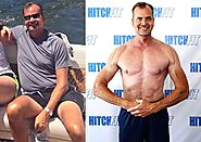 Build Muscle and Lose Fat Over 50