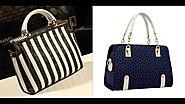 Quality-Styles.com - Most Stylish Designer Handbags