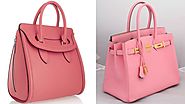 Quality-Styles Most Stylish Handbags
