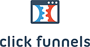 ClickFunnels™ - Marketing Funnels and Landing Pages that Convert