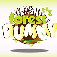 Forest Rummy Community - Home | Facebook