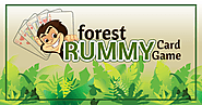 Rummy Game Online