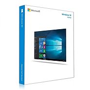 Buy Microsoft Windows 10 Online