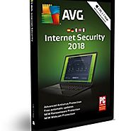 Avast Internet Security 2019