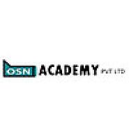 UGC NET English Mock Test – OSN Academy | Posts by OSN Academy | Bloglovin’