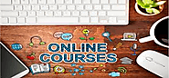 Advanced Digital Marketing Courses Online