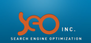 Why Does Your Company Need SEO Press Releases? - SEO Inc Blog