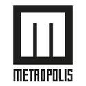 This Is Metropolis (@thismetropolis)