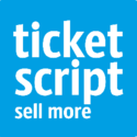 ticketscript (@ticketscript)