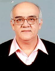 Dr. Satish Khanna , Internal Medicine in Sarita Vihar Delhi, India | Jiyo India