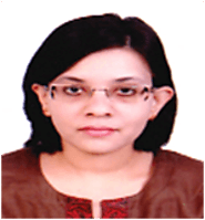 Dr. Juhi Dhar , Internal Medicine in Tughlakabad Institutional Area Delhi, India | Jiyo India