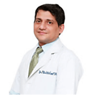 Dr Pawan Gupta Eye 7