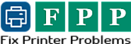 Printer Spooler Restart | Restart Print Spooler Windows 10