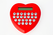 Love Calculator of 2019 | Does Your Crush Even Likes You?