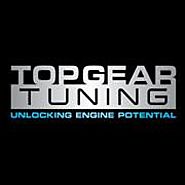 Topgear TuningAutomotive Customization Shop in Bridport