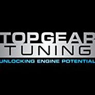 Topgear-Tuning (@topgeartuning) • Instagram photos and videos