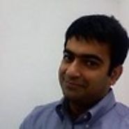 Kapil Nakra's answer to Why do you want to become a data analyst? - Quora