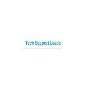 tech support data