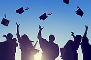 Full Graduate Scholarships for International Students in USA