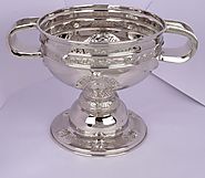 Sam Maguire Cup Trophy Replica