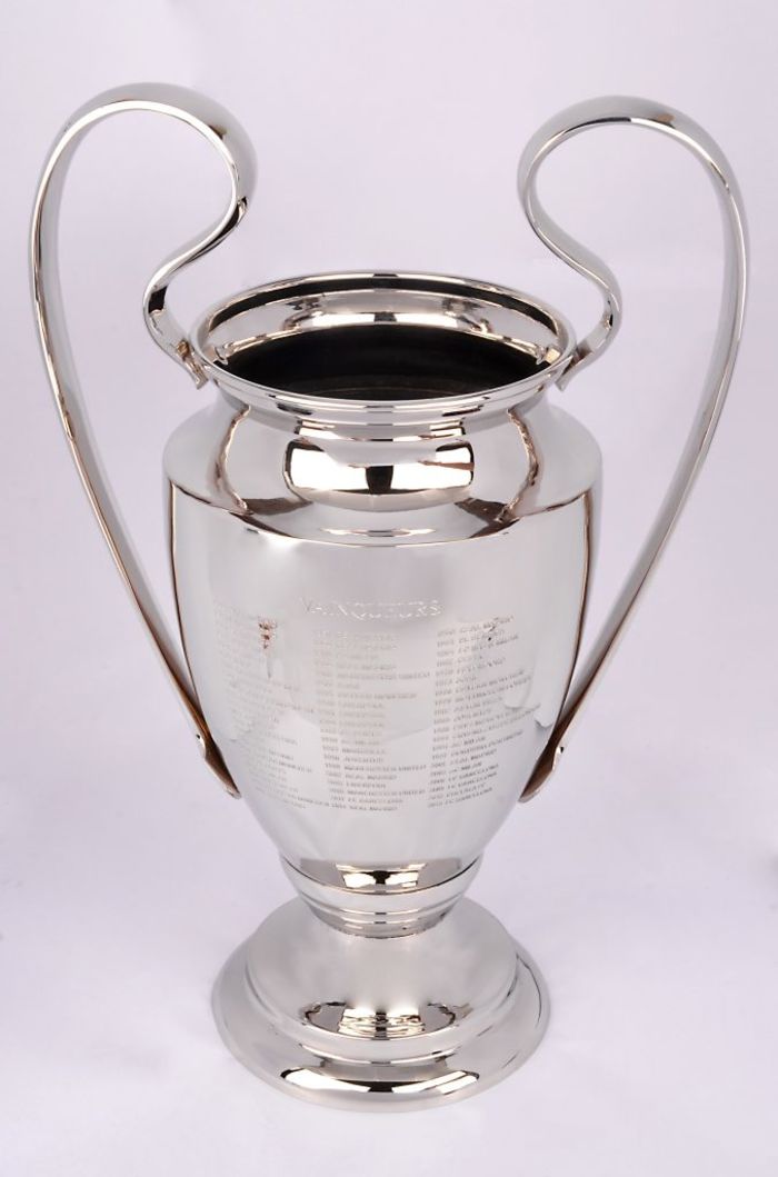 Trophy World Online Replica Trophies A Listly List