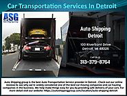 Auto Shipping Group All Locations Detail by autoshipping.us - Issuu