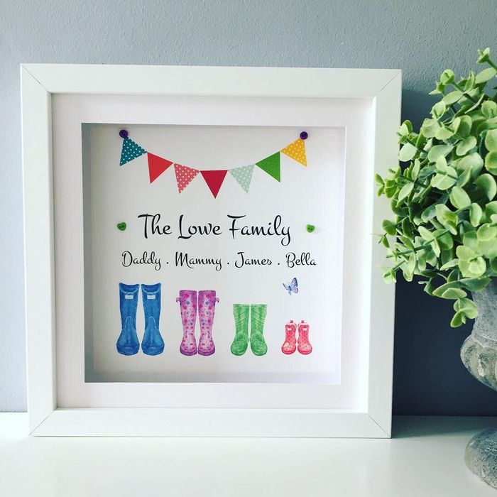 personalised-gifts-ireland-a-listly-list