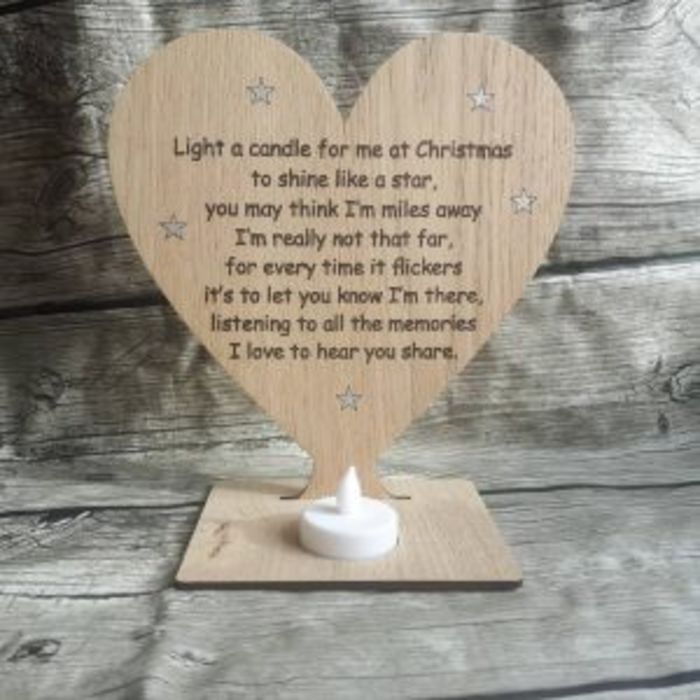 Irland traditions kerstsfeer natale ierland irlanda christchurch opsnuiven vikinga irlandese reisreporter traditionally coronamaatregelen customs kerst parcs dublino siviaggia ligt vagabondtoursofireland Personalised Gifts Ireland | A Listly List
