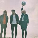 All We Are (@thisisallweare)