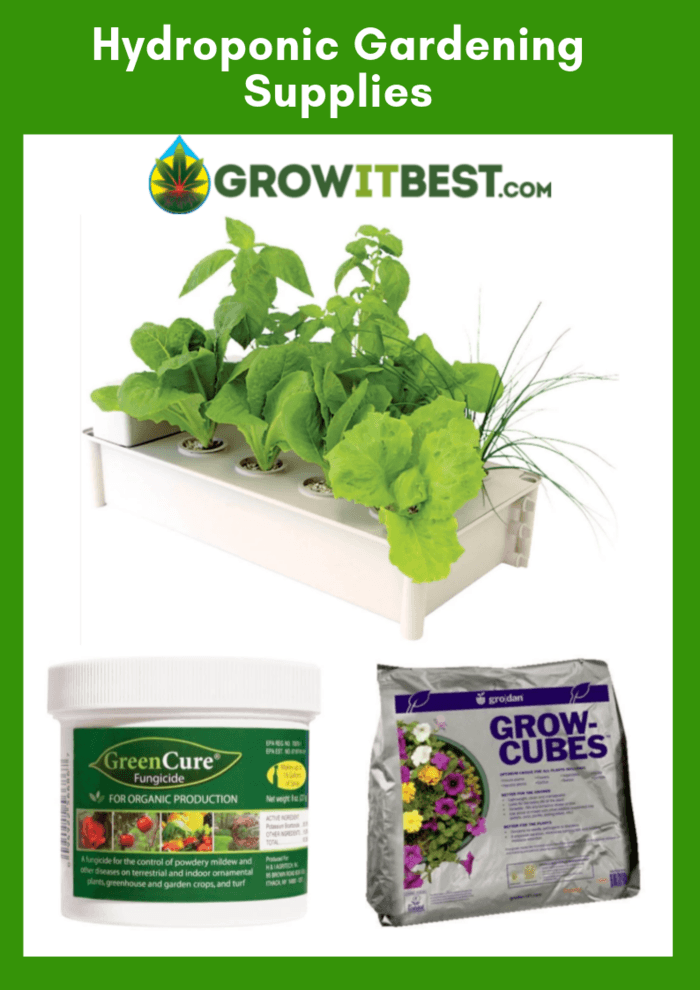 Garden Equipment Suppliers Grow It Best A Listly List