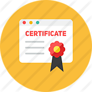 DGFT Digital signature Certificate – Signyourdoc