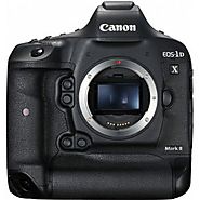 DSLR Camera | Best Digital SLR Camera, Buy DSLR Camera
