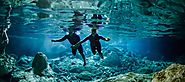 Best Snorkeling Packages In Tulum For Adventure Seekers