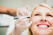 Beauty Guide - 5 Convincing Reasons to Consider a Facelift