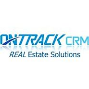 Guaranteed Real Estate Leads Platforms - Lead Generation CRM