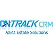 Lead Generation Tools for Real Estate - Grow Your Business with onTrack CRM - onTrack CRM - Real Estate Lead Generati...