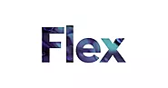 Sharetribe Flex - a Flexible Solution for Starting an Online Marketplace