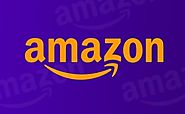 Amazon marketplace 2019: key success factors and secrets